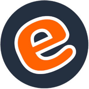 لوگوی الگانسیت